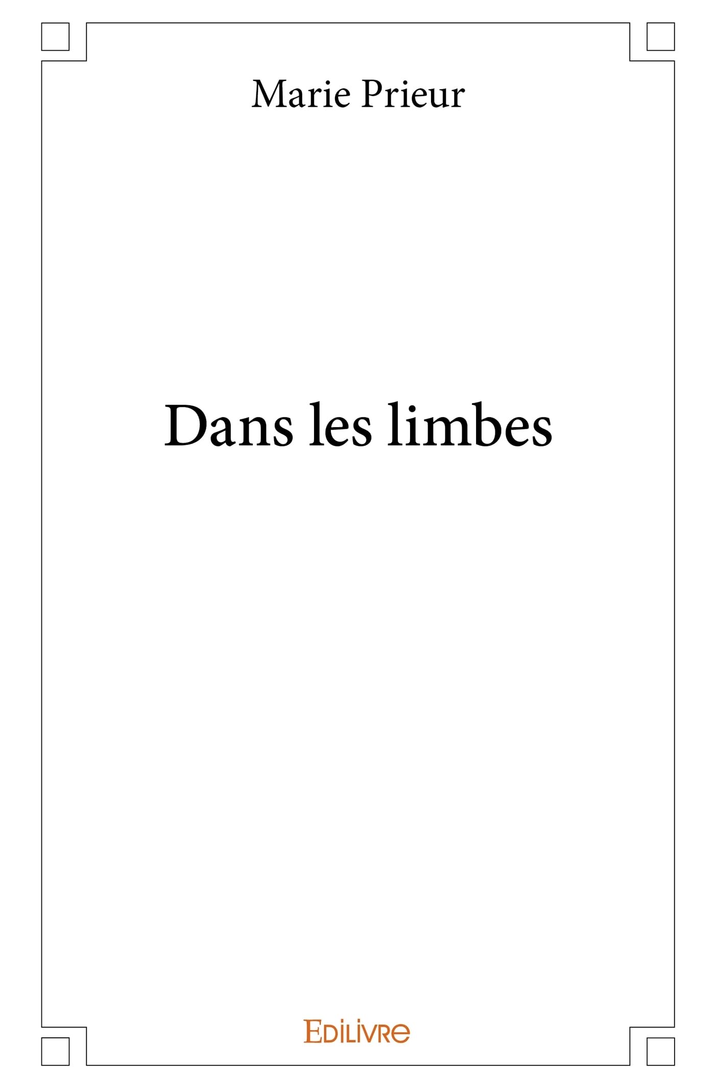 Dans les limbes
