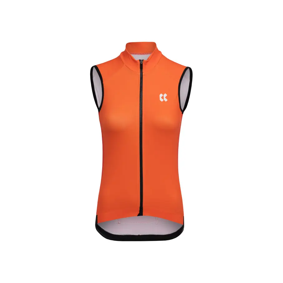 Gilet femme Kalas Passion Z4