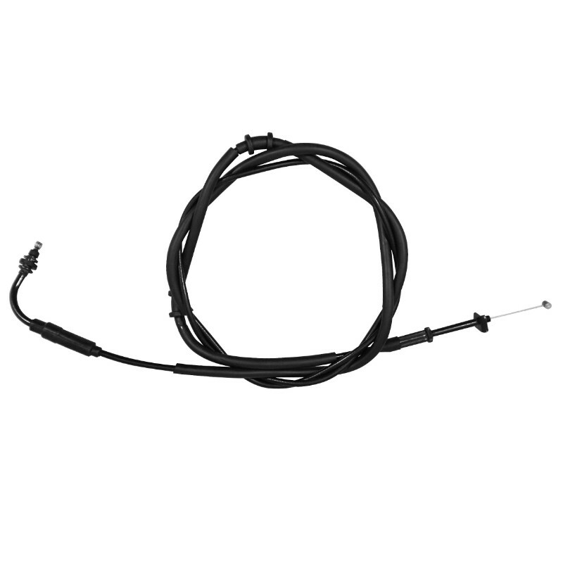 Câble D'Accélérateur Rms Pour Scooter Piaggio 125 Fly Après 2009