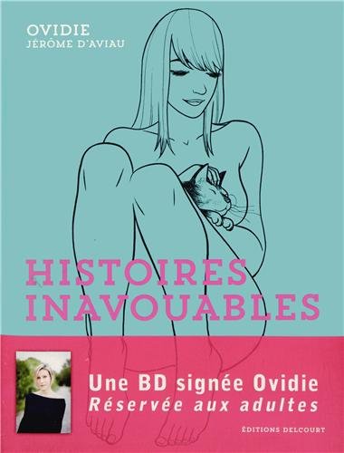Histoires inavouables