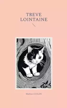 Trêve lointaine