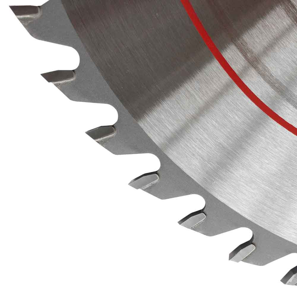 Zipper Lame de Scie diamètre 405x30x3,2mm t32
