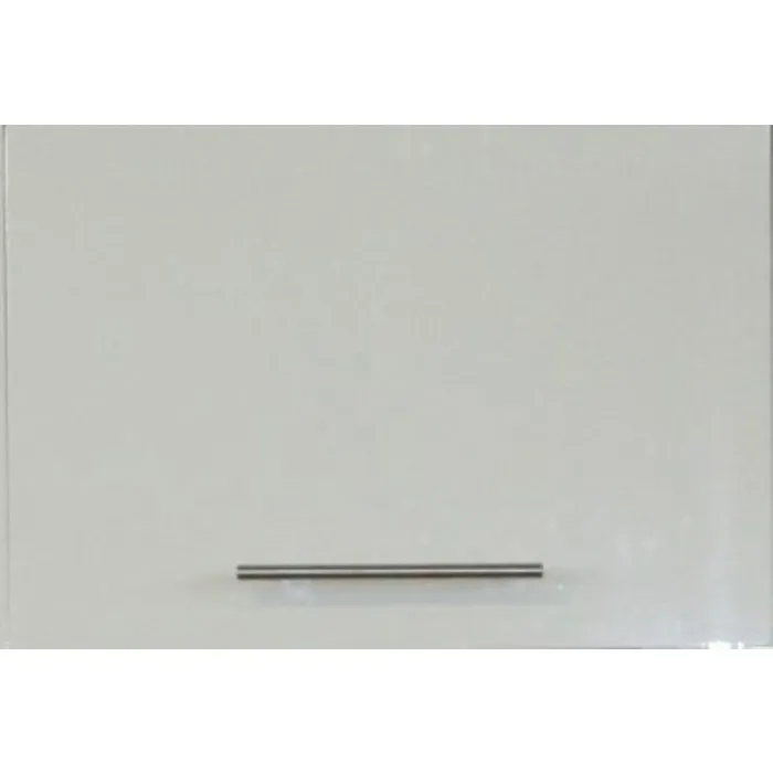 Porte De Cuisine Lumi Pur Reduit H35xl80 Cm Gd Menuiseries