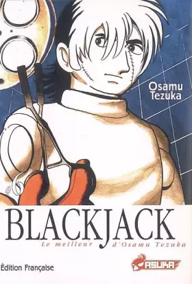 Blackjack t.6