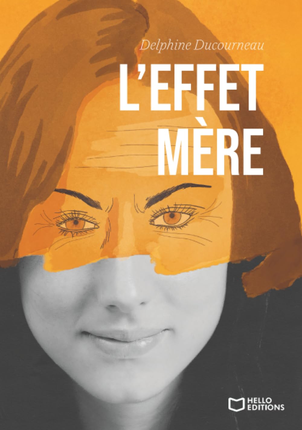 L'Effet Mère