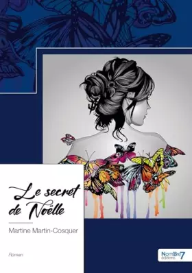 Le secret de Noëlle