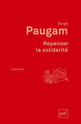 Repenser la solidarité (2e édition)