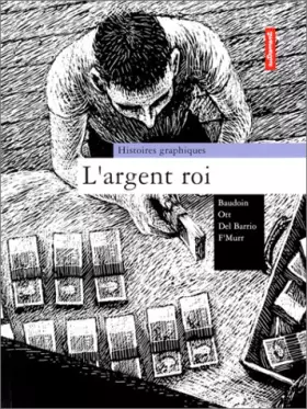 L'argent roi
