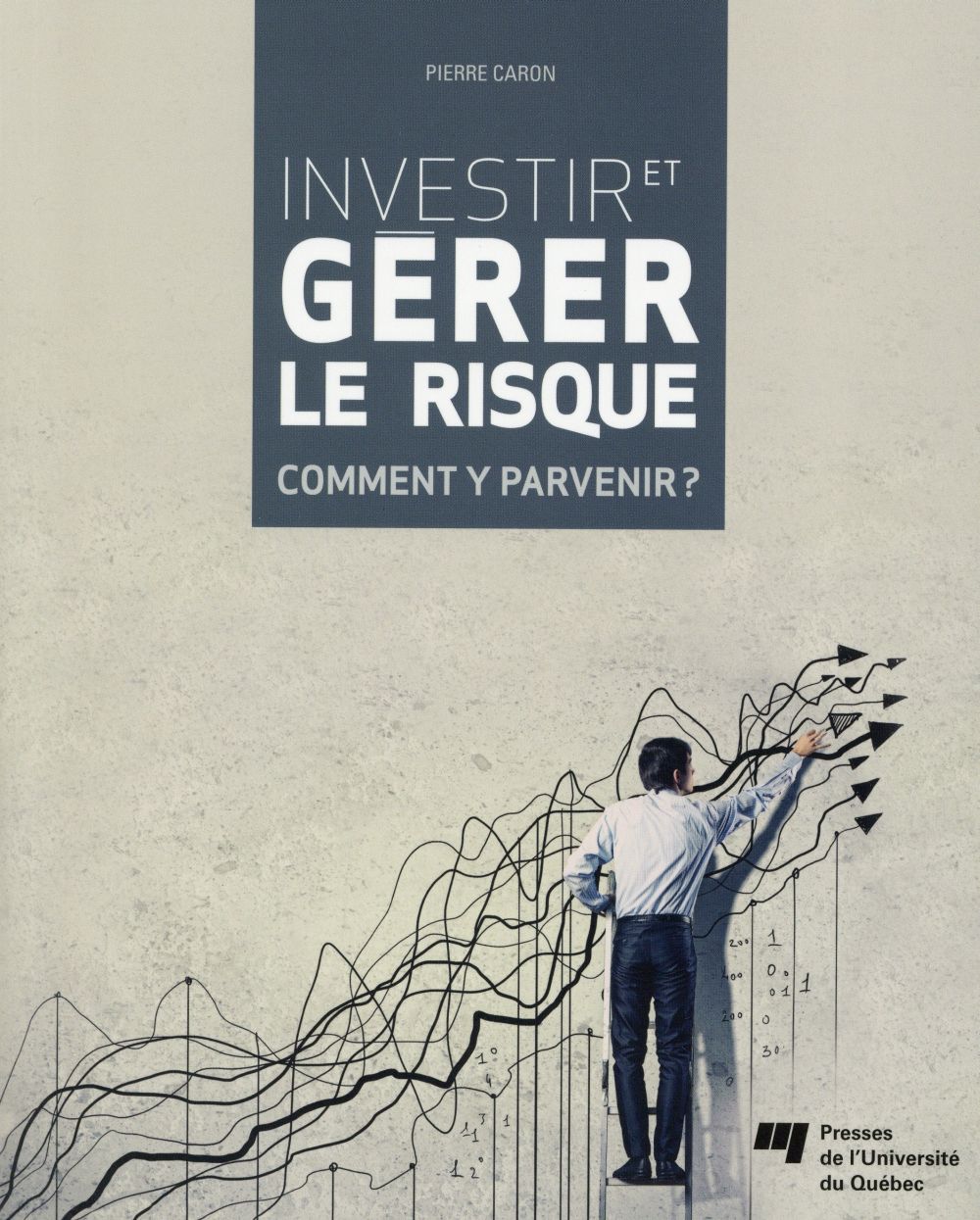 Investir et gerer le risque