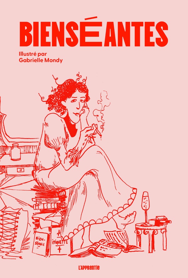 Bienséantes