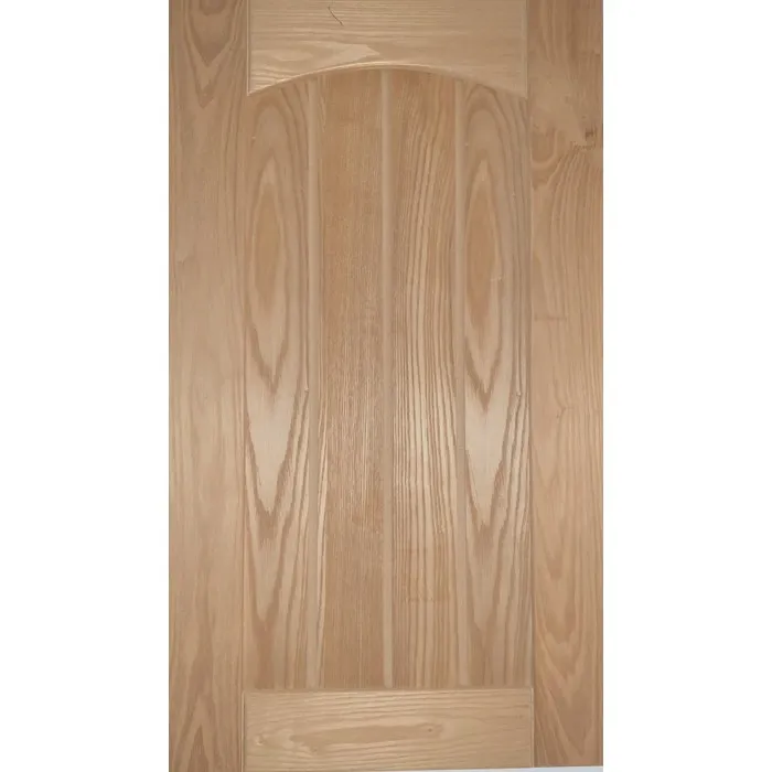 Porte De Cuisine Nature Brut H70xl40 Cm 1porte Gd Menuiseries