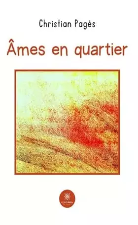 mes en quartier
