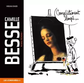 Camille Besse