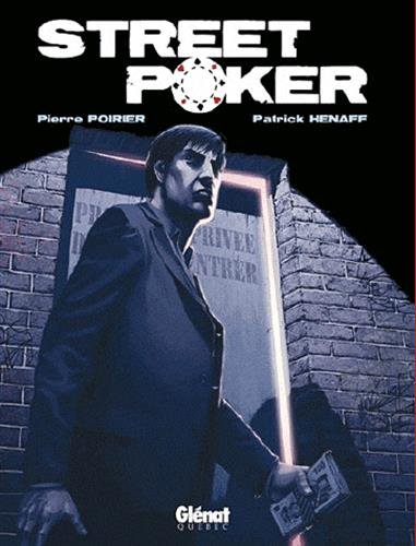 Street poker
