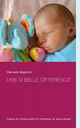Une si belle différence