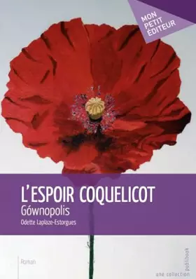 L'espoir coquelicot