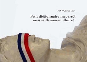 5 Pièces 6 Pouces Mini Chaîne De Tronçonneuse Avec 2 Pièces De Rechange Pièces De Rechange Barre De Chaîne De Scie Pour Mini Tronçonneuse Électrique Portable Sans