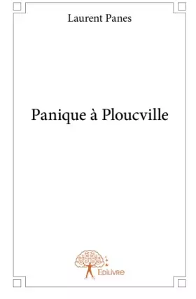Panique à Ploucville