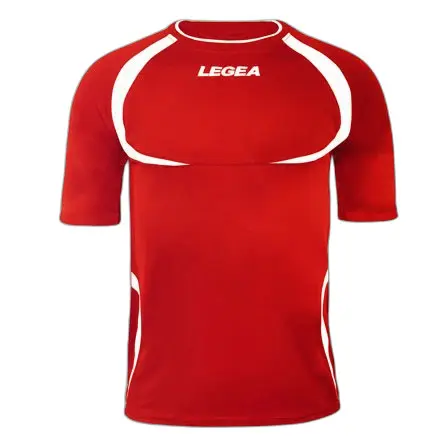 Maillot respirant Legea