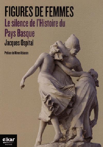 Femmes du Pays Basque