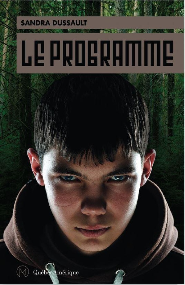 Programme, Le