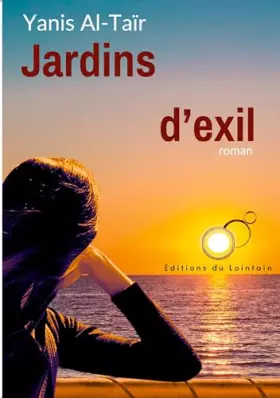 Jardins d'exil