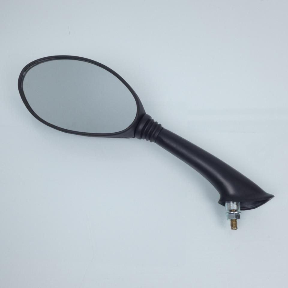 Rétroviseur Gauche Rms Pour Scooter Derbi 50 Boulevard 2009 À
