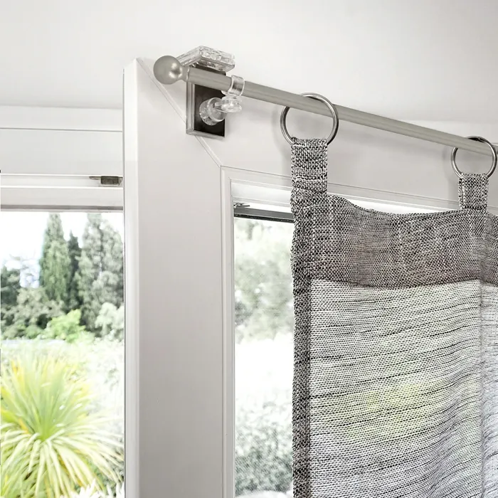 Tringle Extensible À Boules