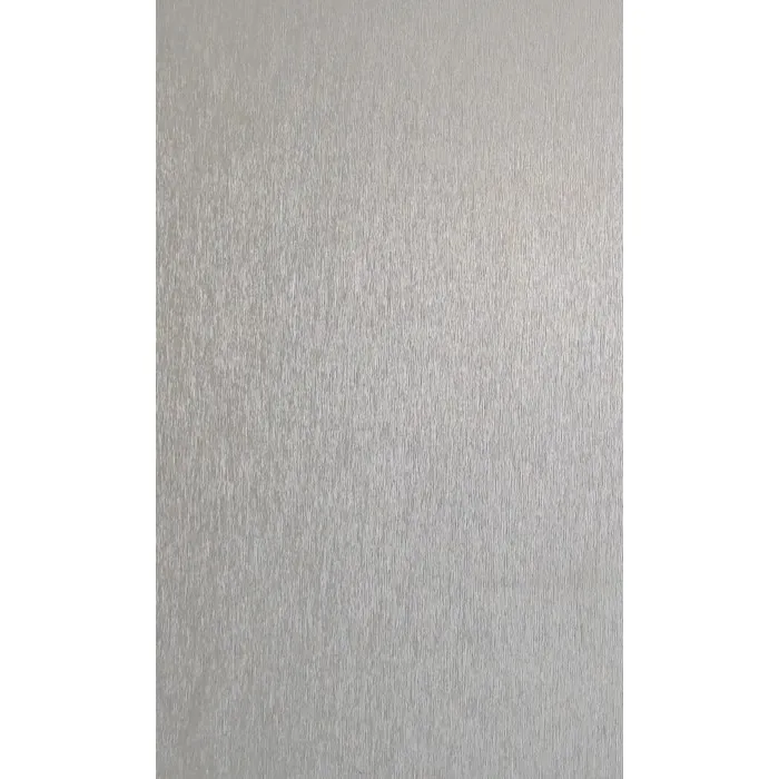 Porte De Cuisine Har Platine H42xl80 Cm 1porte Gd Menuiseries