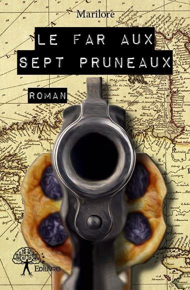 Le far aux sept pruneaux