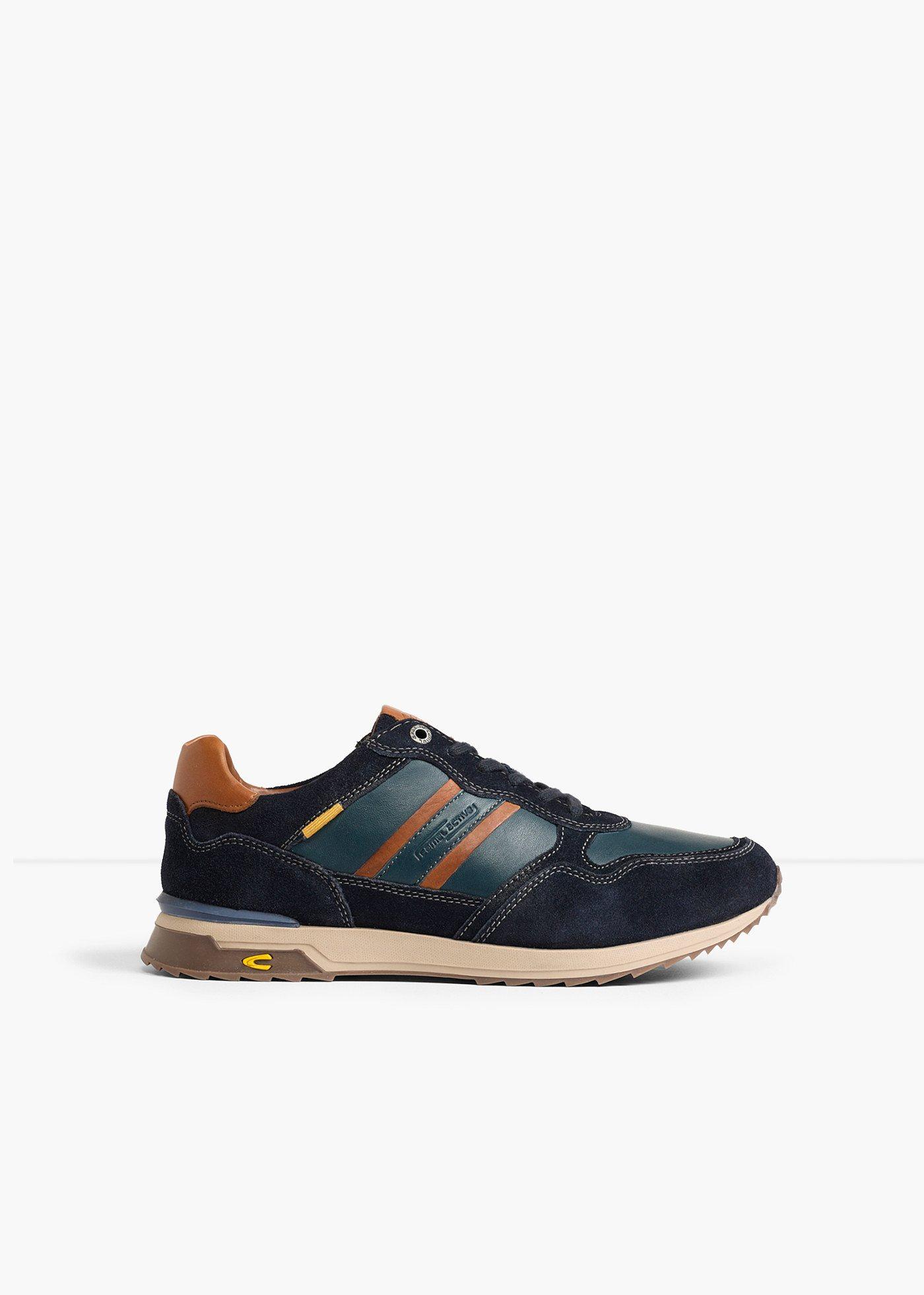Sneakers Camel Active
