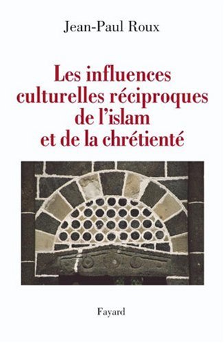 L'Asie centrale