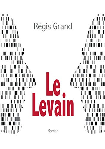 Le levain