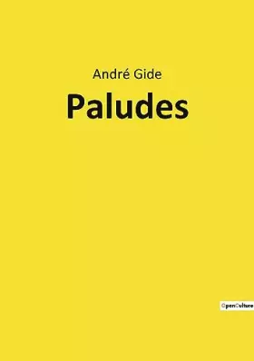 Paludes