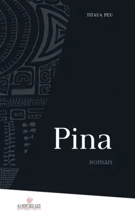 Pina - Titaua Peu