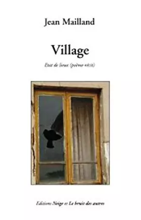Village