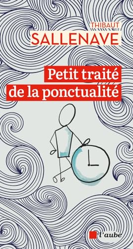 Petit traité de la ponctualité