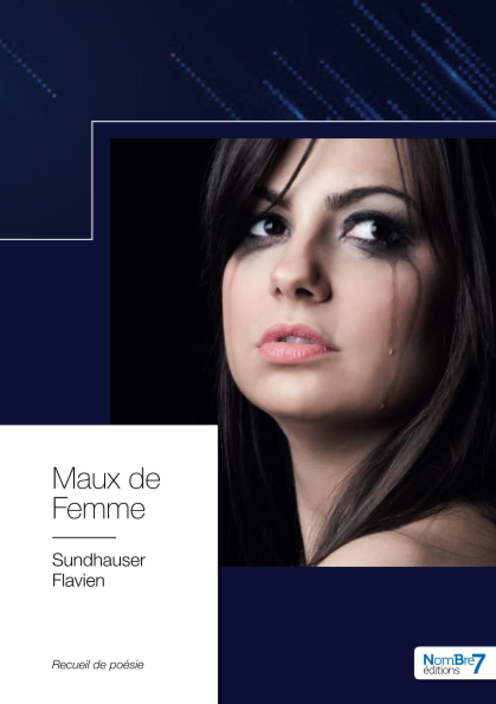 Maux de Femme