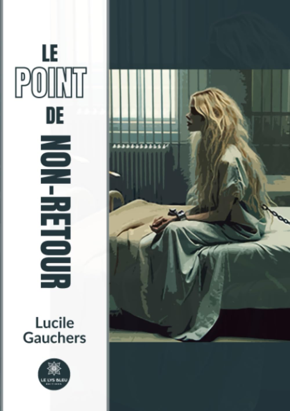 Le point de non-retour