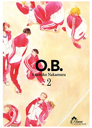 O.b Tome 2