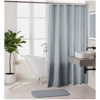 Rideau De Douche Essencias