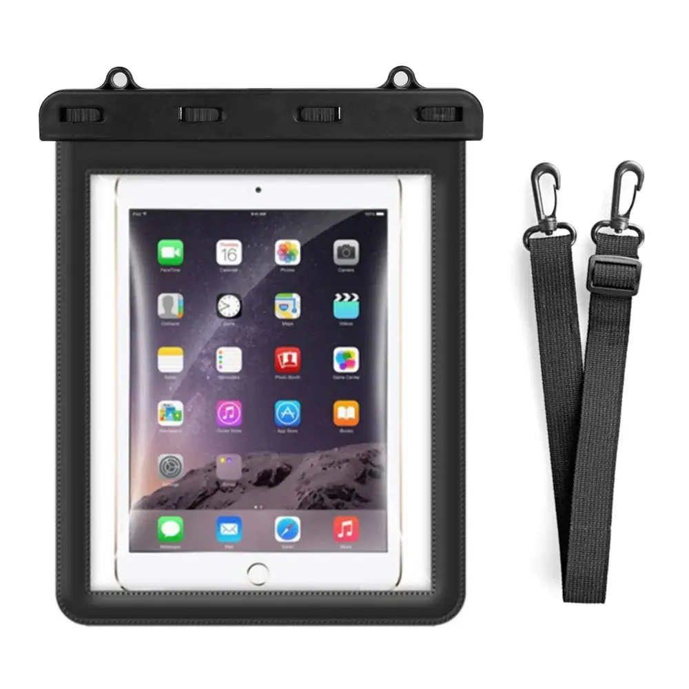 Protection waterproof Platyne Ipad/Ipad Mini