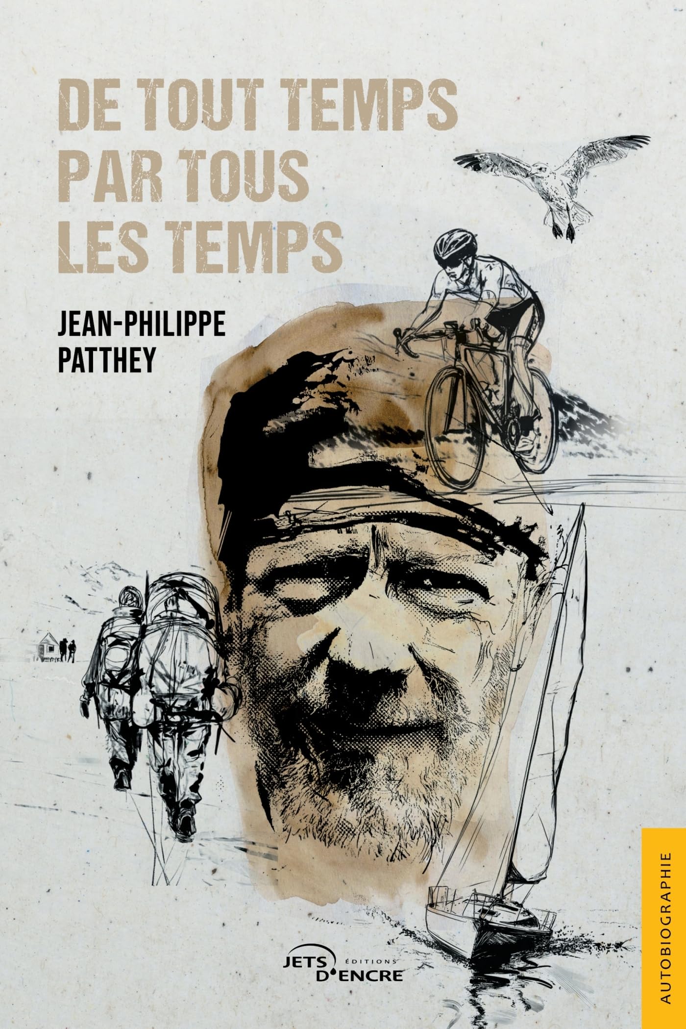 De tout temps par tous les temps