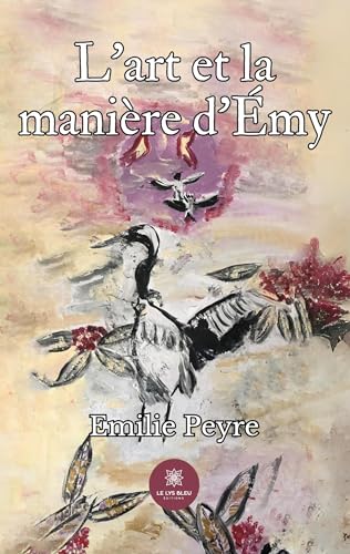 L'art et la manière d'Emy