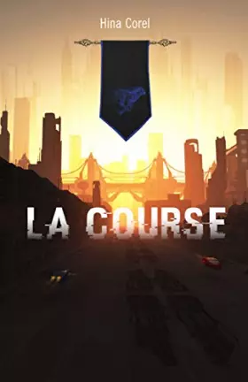 La course