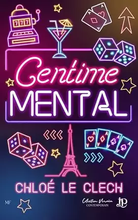 Centime Mental