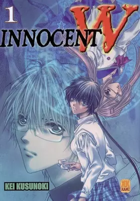 Innocent W Tome 1