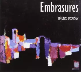 Embrasures