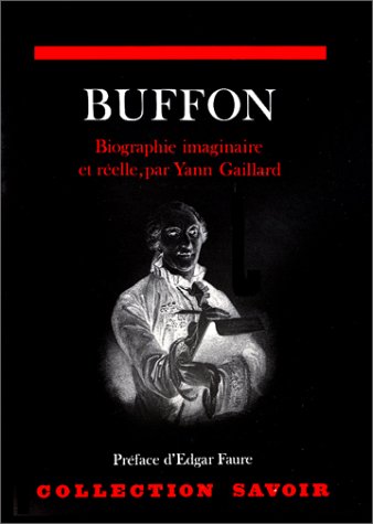 Buffon