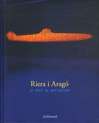 Riera i Aragó